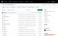 ANL Protocol preview
