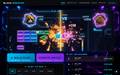 Block Breaker preview