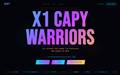 CAPY NFT preview