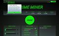 Prime Miner preview