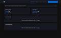 X1 Explorer preview