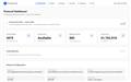 X1 Onchain Randomness preview
