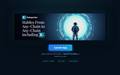 X1 Teleporter preview