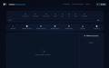X1 Validator HQ preview
