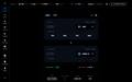 xDEX preview